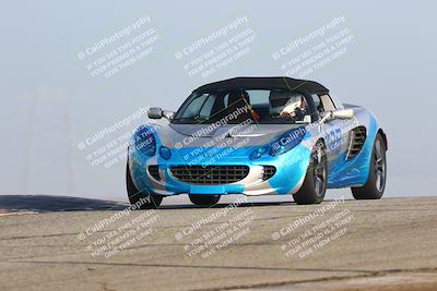 media/Dec-21-2025-Speed Ventures (Sun) [[49cb7d784c]]/Black Group/Session 1/